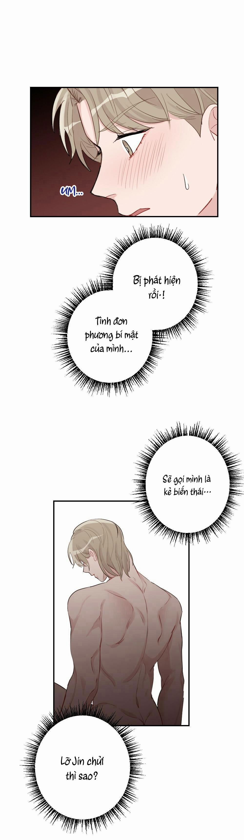 Tuyển Tập Dú Bự 80 trang 16