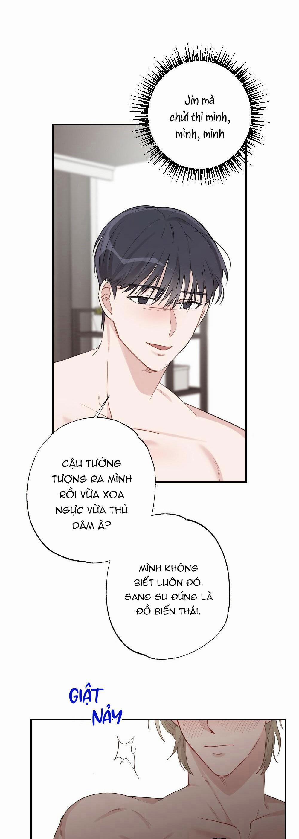 Tuyển Tập Dú Bự 80 trang 17