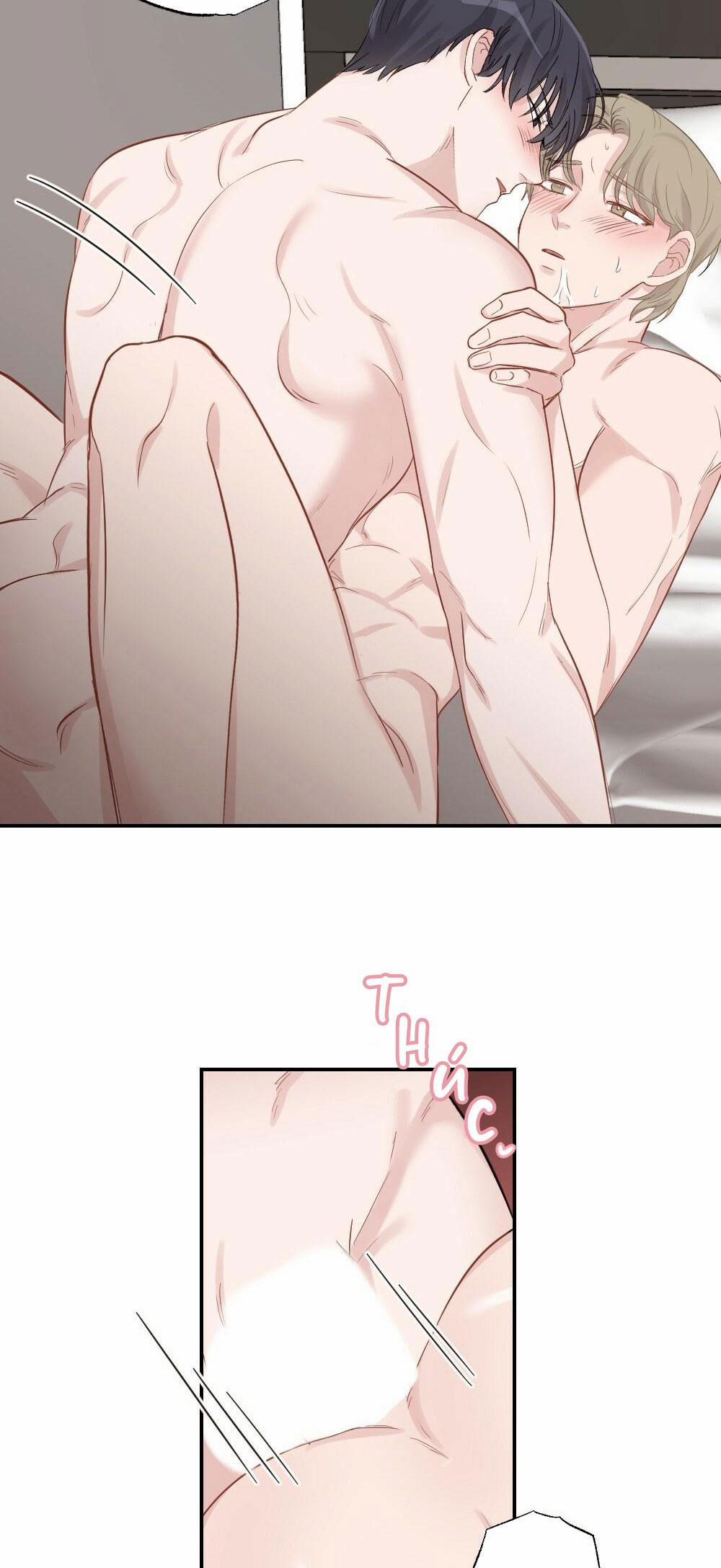 Tuyển Tập Dú Bự 80 trang 24