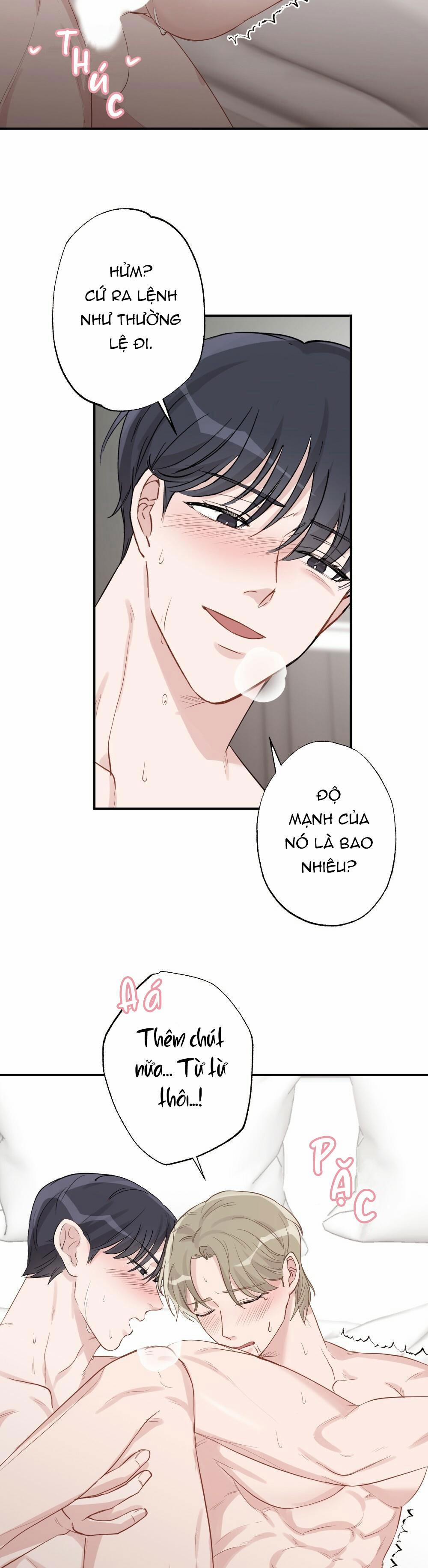 Tuyển Tập Dú Bự 80 trang 26