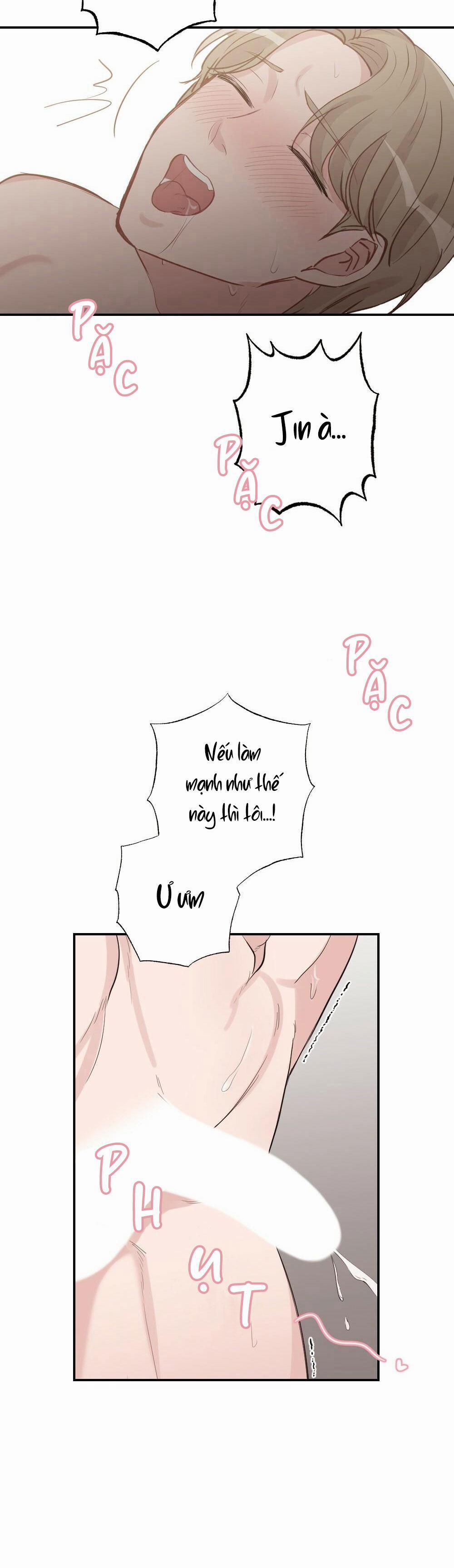 Tuyển Tập Dú Bự 80 trang 28