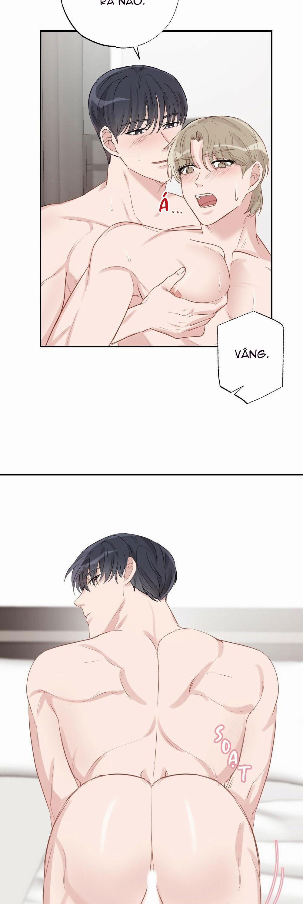 Tuyển Tập Dú Bự 80 trang 33