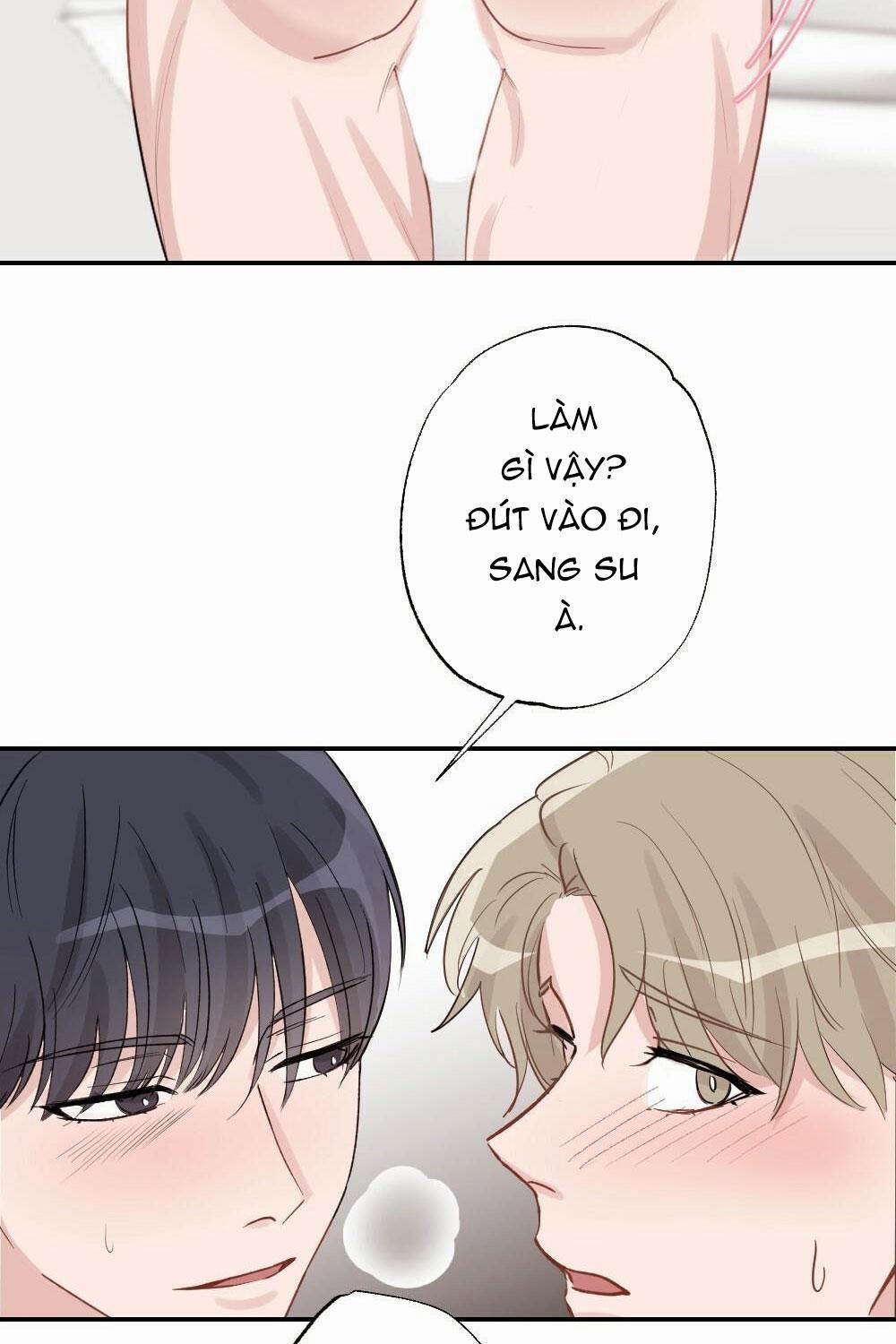 Tuyển Tập Dú Bự 80 trang 34