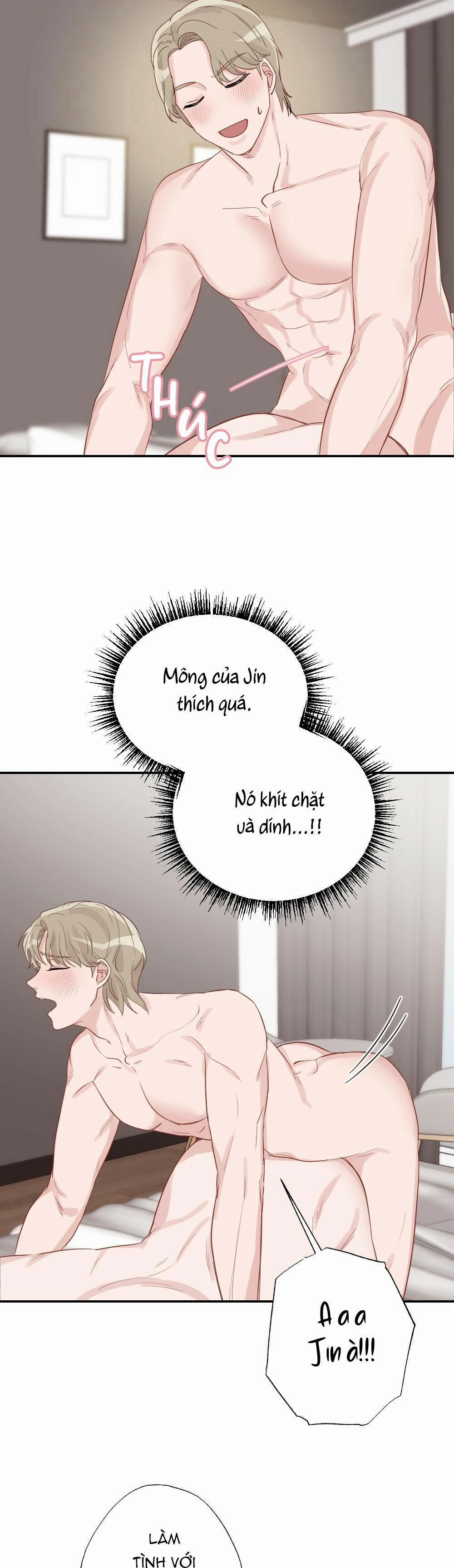 Tuyển Tập Dú Bự 80 trang 36