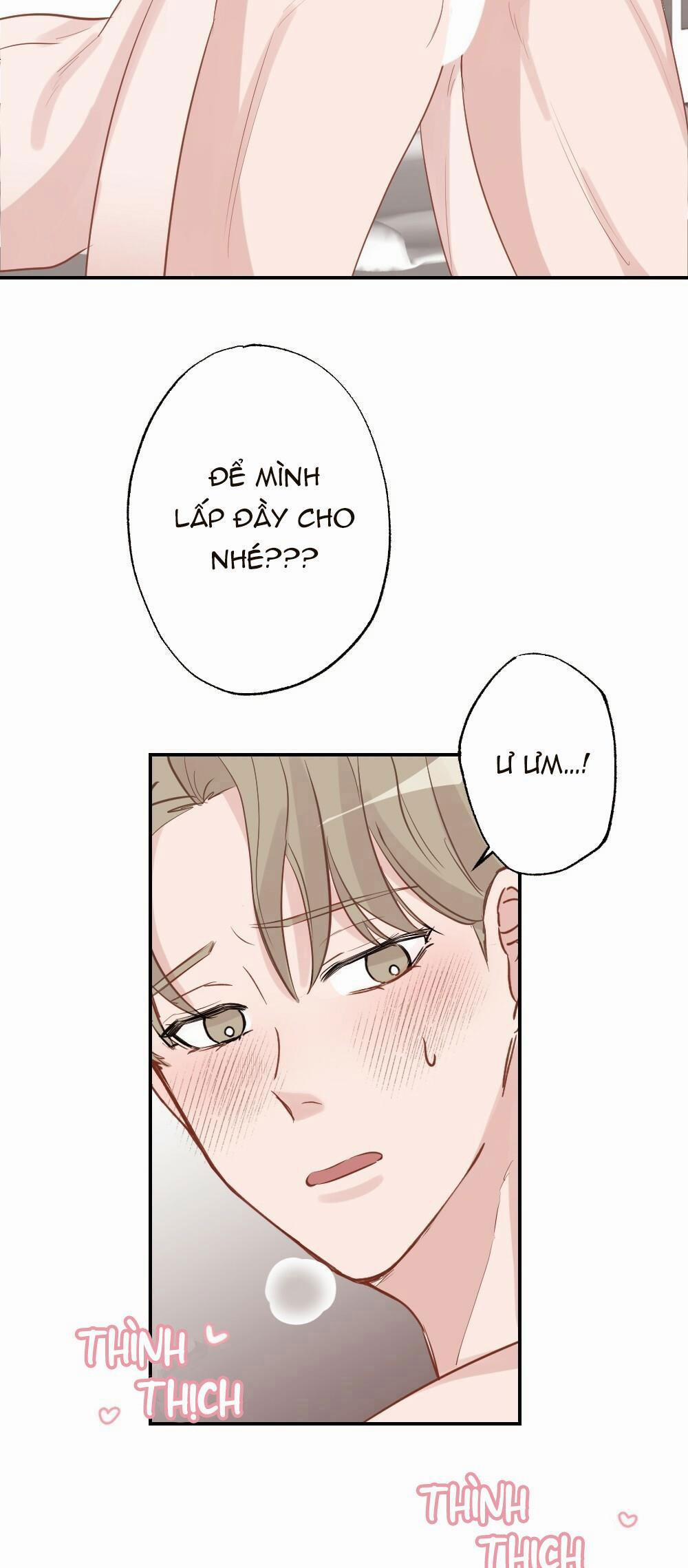 Tuyển Tập Dú Bự 80 trang 38