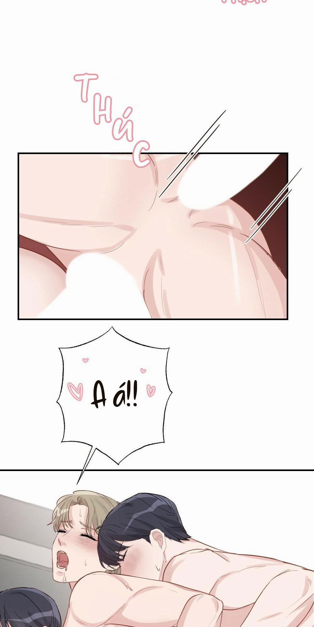 Tuyển Tập Dú Bự 80 trang 39