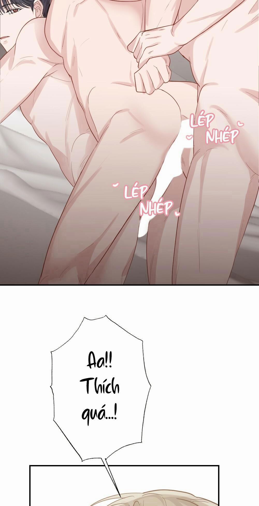 Tuyển Tập Dú Bự 80 trang 40