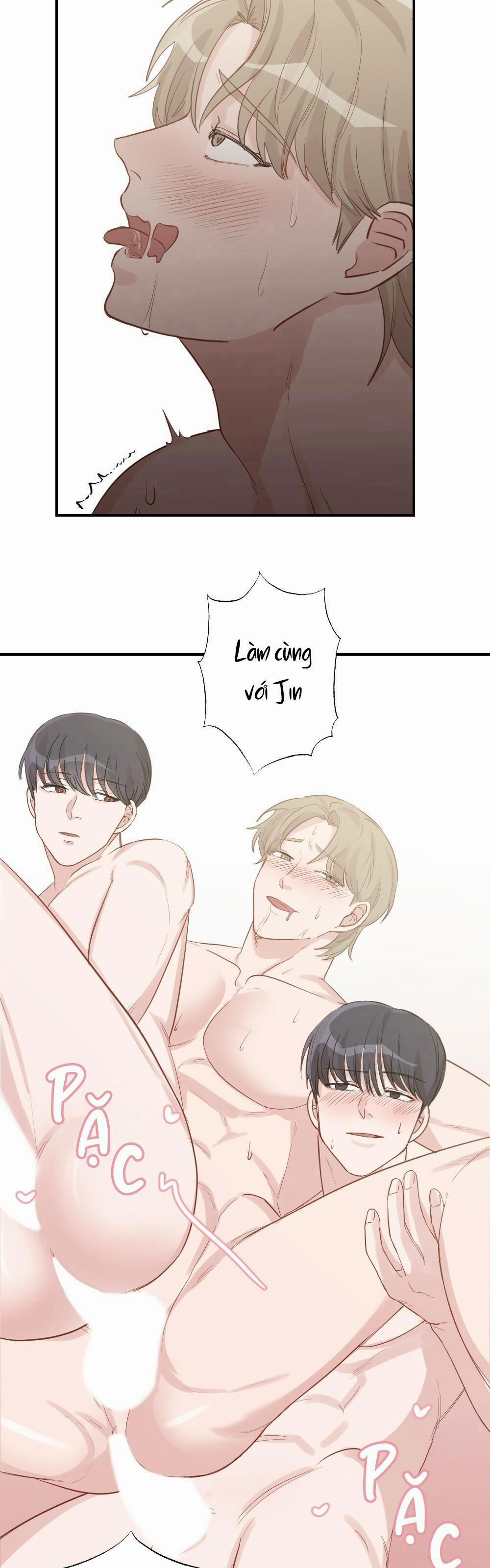 Tuyển Tập Dú Bự 80 trang 41