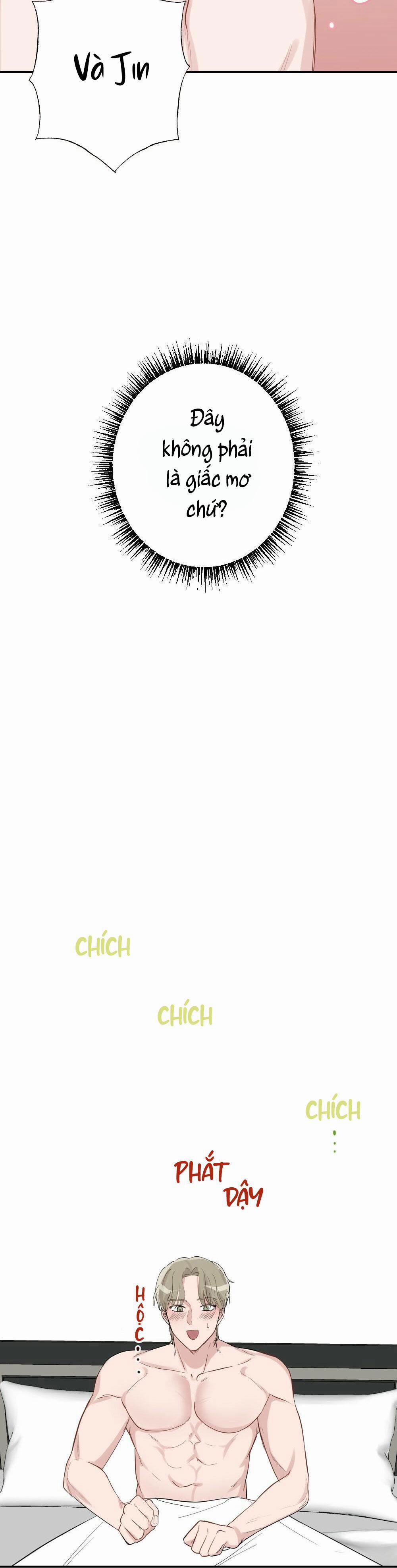 Tuyển Tập Dú Bự 80 trang 42