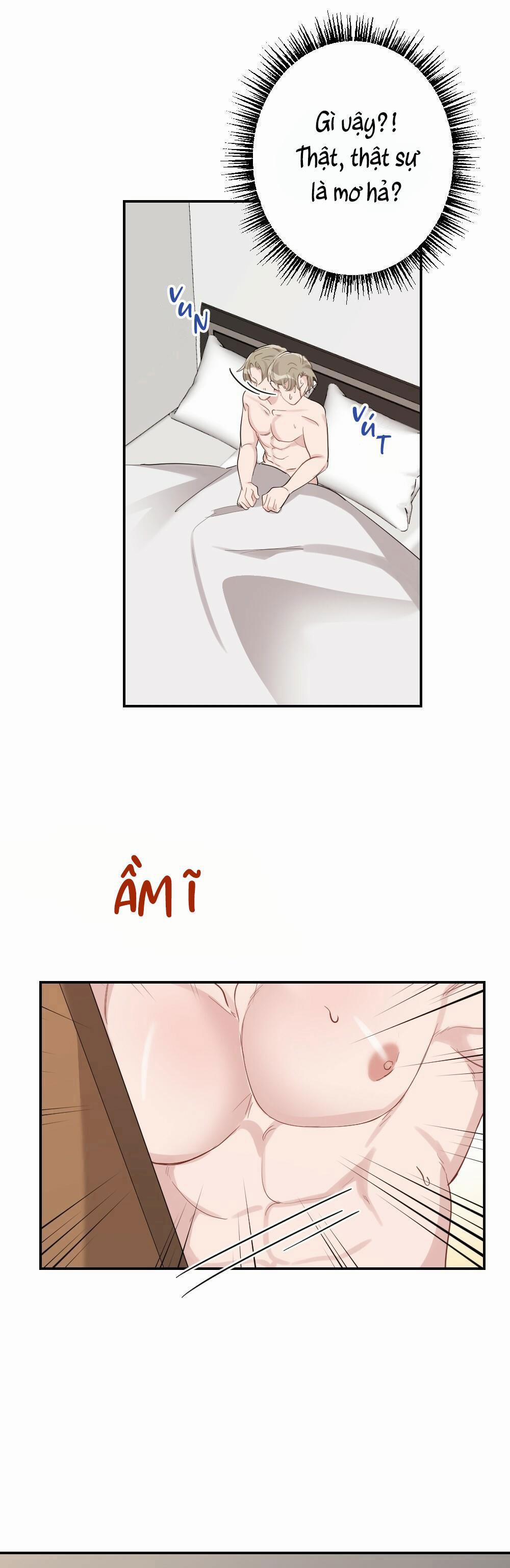 Tuyển Tập Dú Bự 80 trang 44