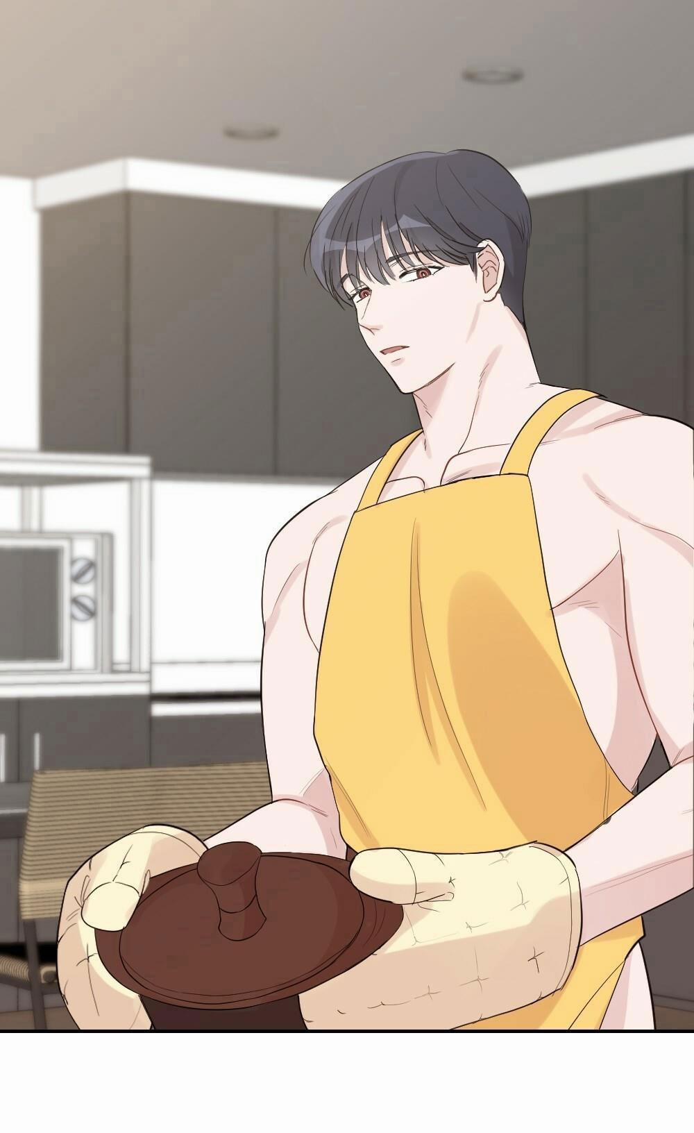 Tuyển Tập Dú Bự 80 trang 45