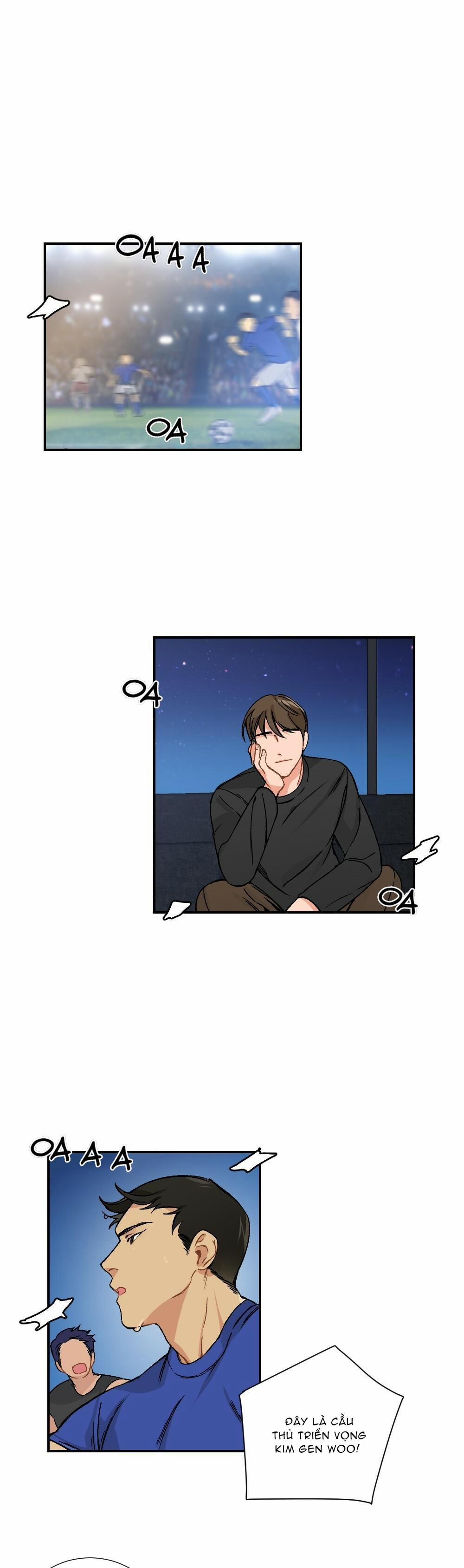 Tuyển Tập Dú Bự 9 0 0 1 trang 0