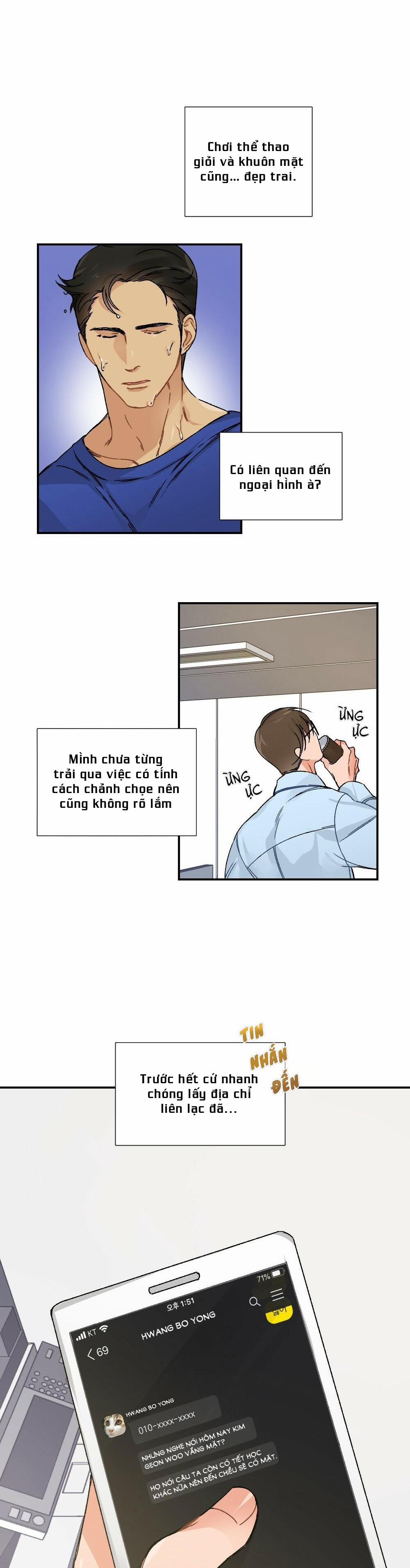 Tuyển Tập Dú Bự 9 0 0 1 trang 13