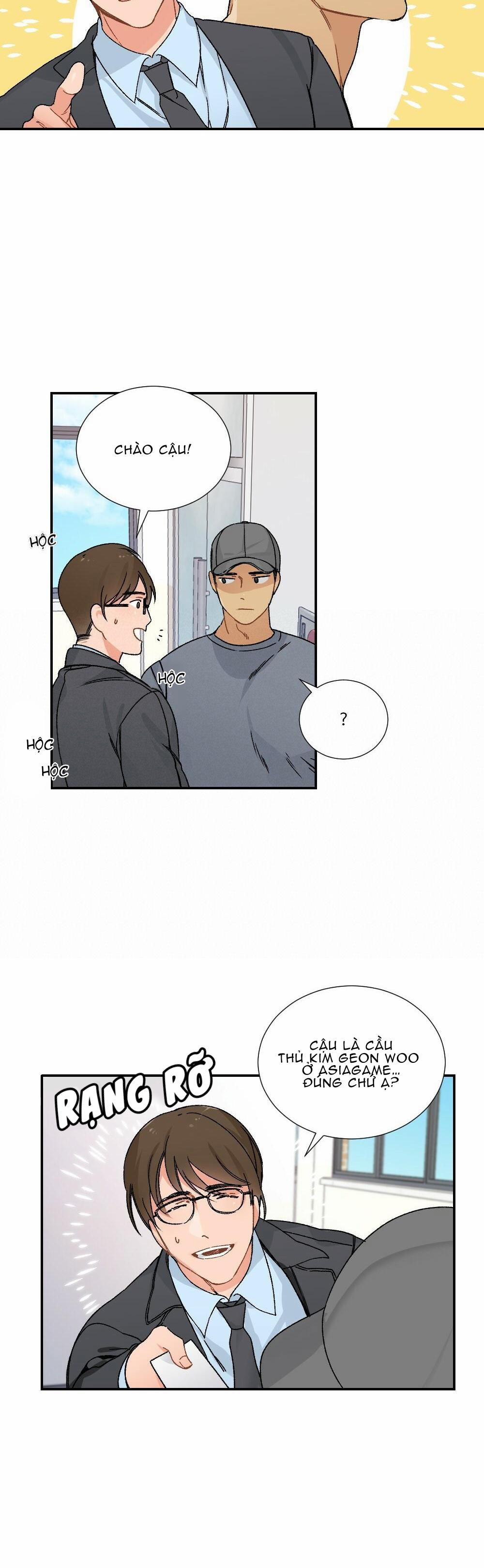 Tuyển Tập Dú Bự 9 0 0 1 trang 18