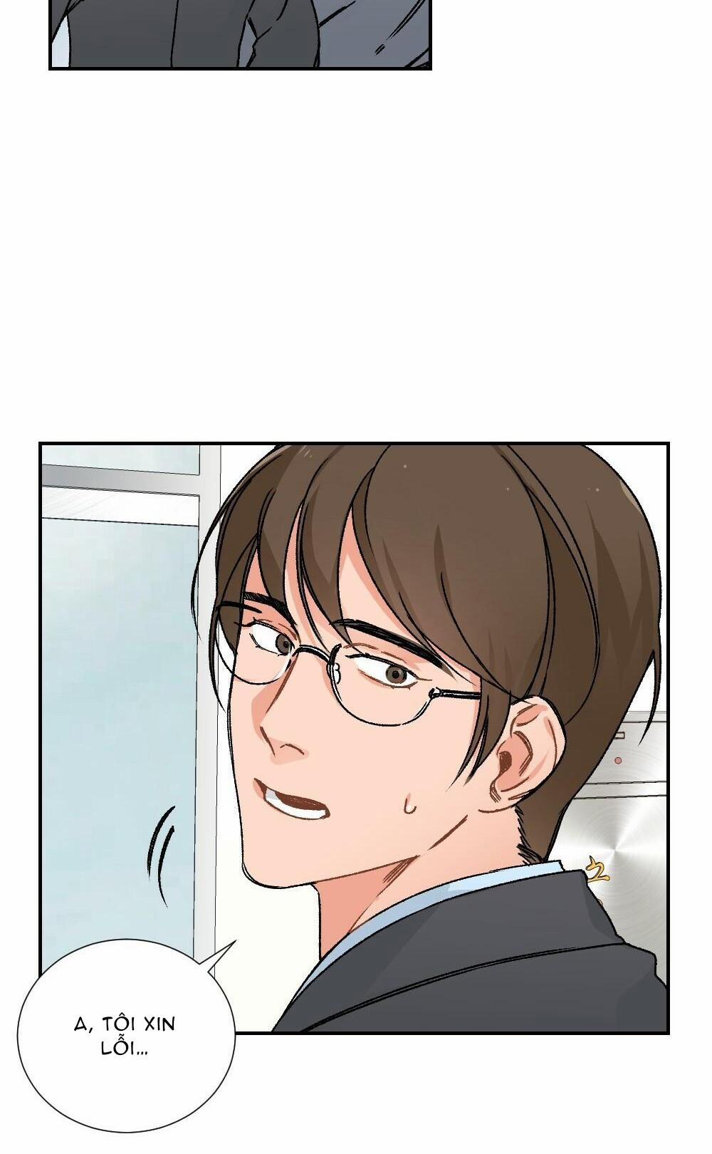 Tuyển Tập Dú Bự 9 0 0 1 trang 20