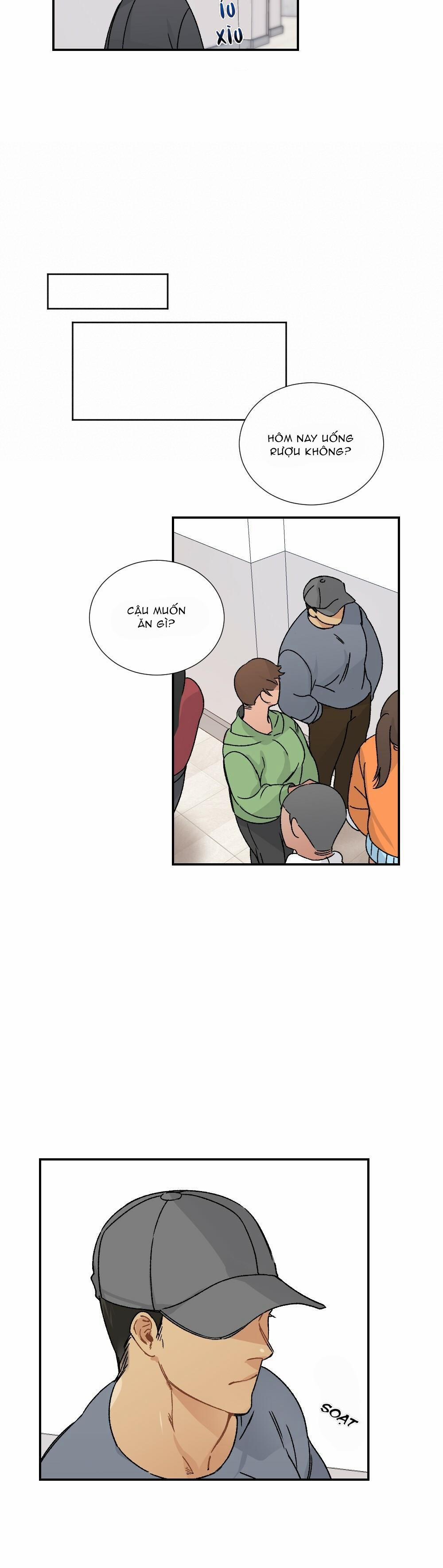 Tuyển Tập Dú Bự 9 0 0 1 trang 24