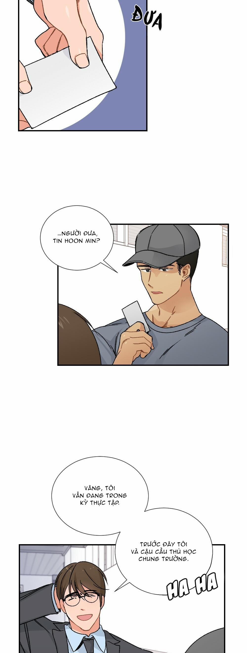 Tuyển Tập Dú Bự 9 0 0 1 trang 29