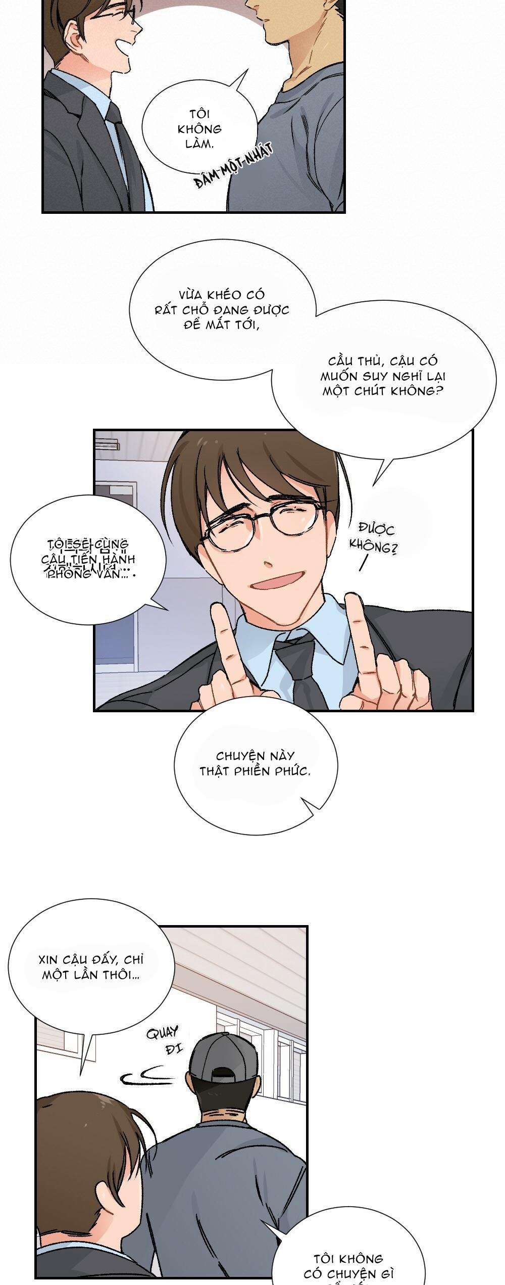 Tuyển Tập Dú Bự 9 0 0 1 trang 31