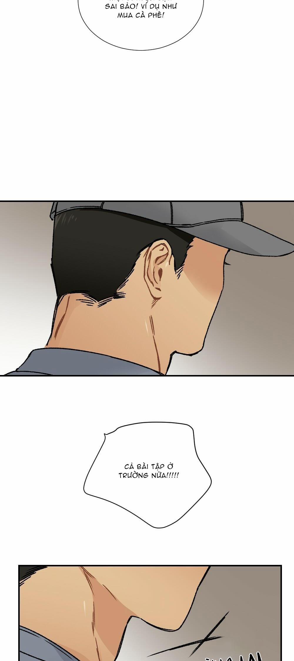 Tuyển Tập Dú Bự 9 0 0 1 trang 33