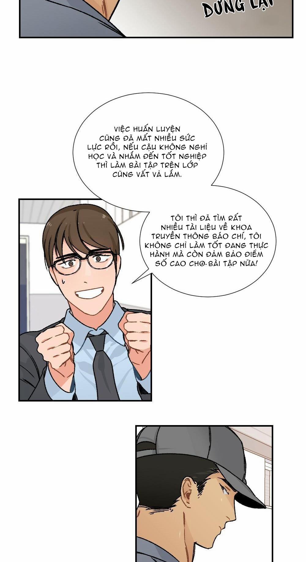 Tuyển Tập Dú Bự 9 0 0 1 trang 34