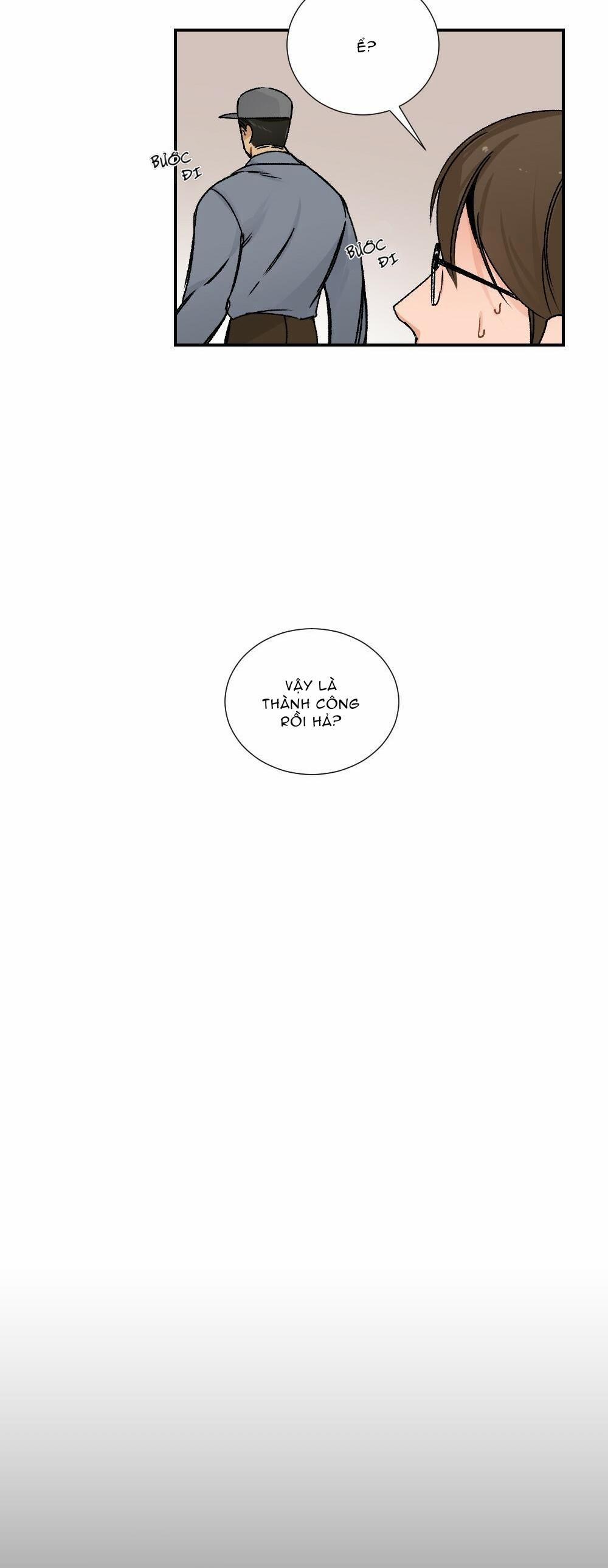 Tuyển Tập Dú Bự 9 0 0 1 trang 37