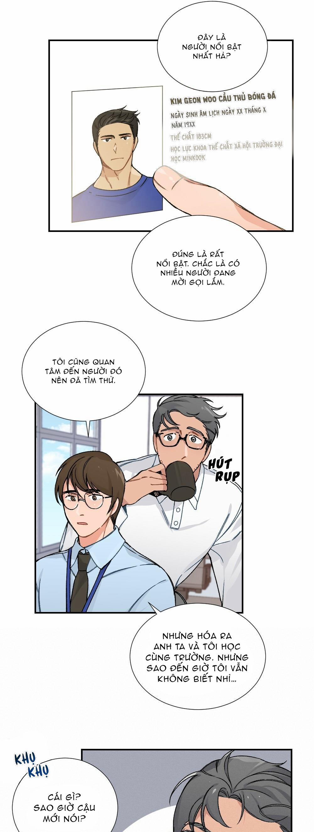 Tuyển Tập Dú Bự 9 0 0 1 trang 5