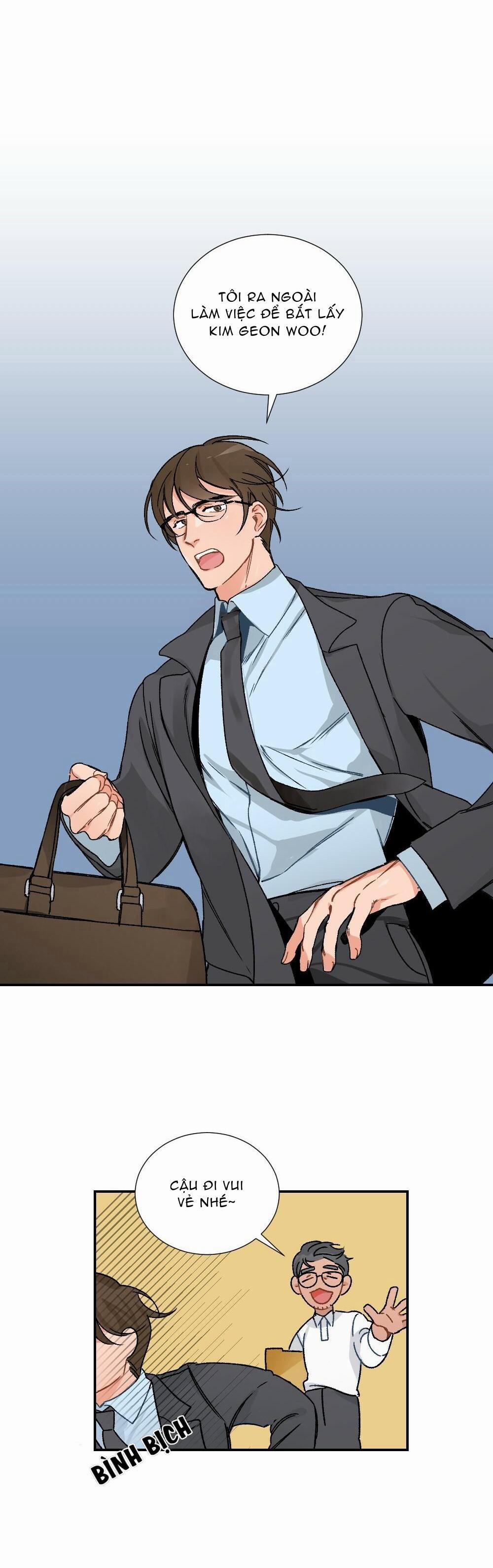 Tuyển Tập Dú Bự 9 trang 15