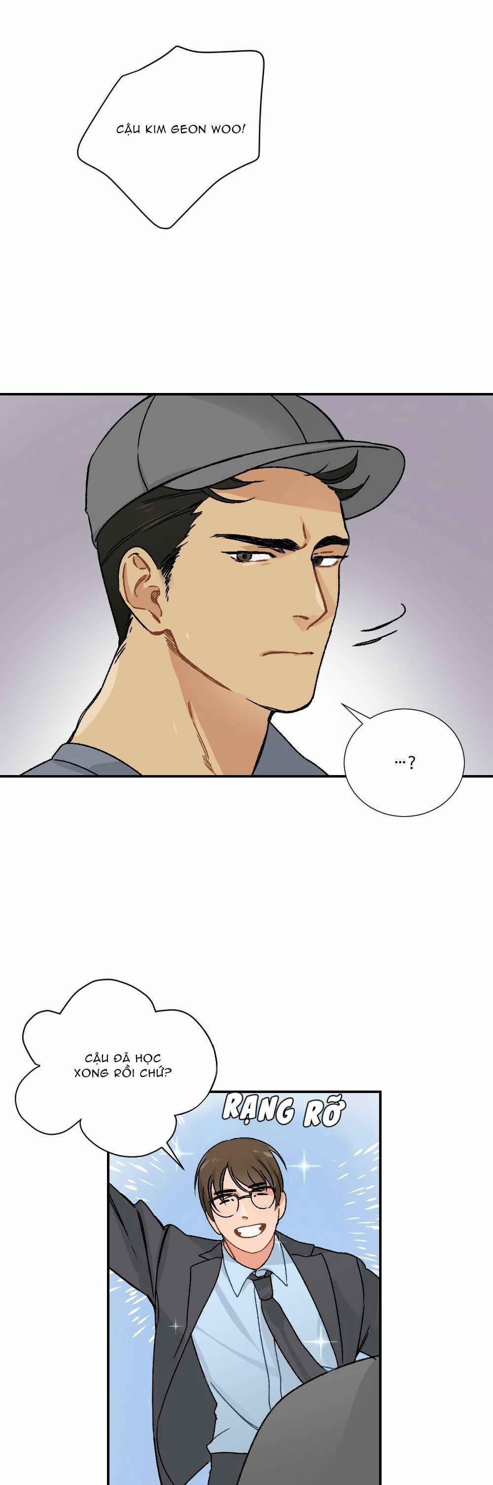 Tuyển Tập Dú Bự 9 trang 27