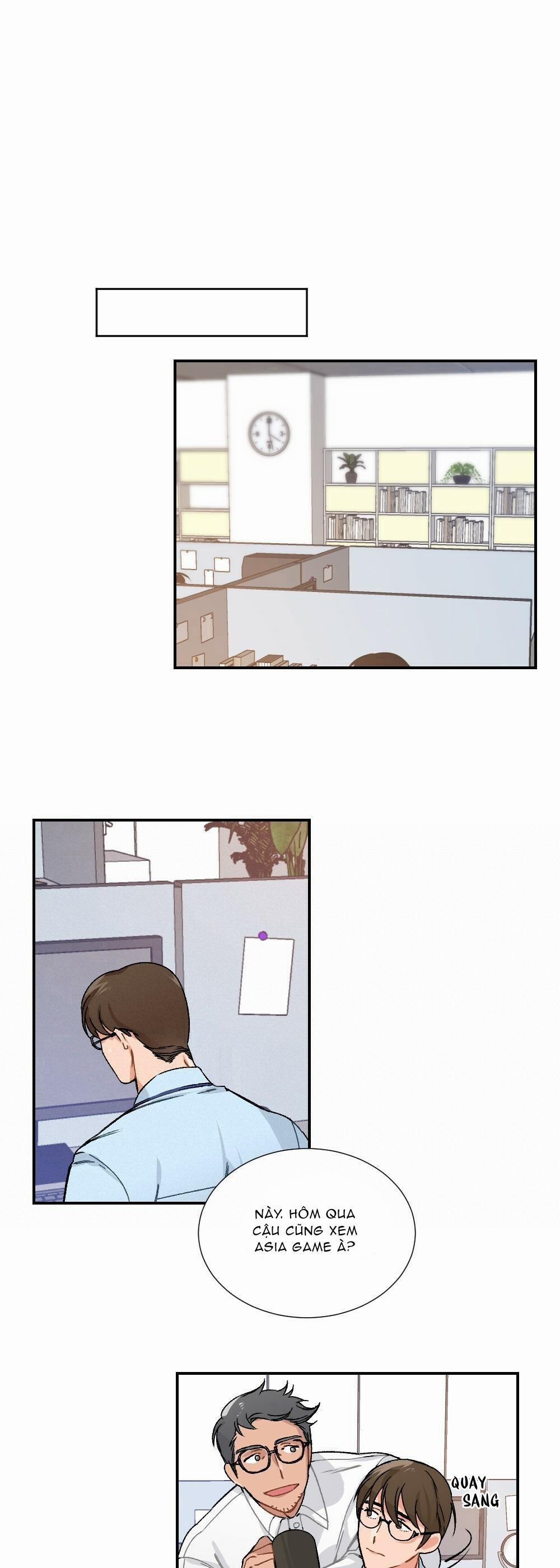 Tuyển Tập Dú Bự 9 trang 3