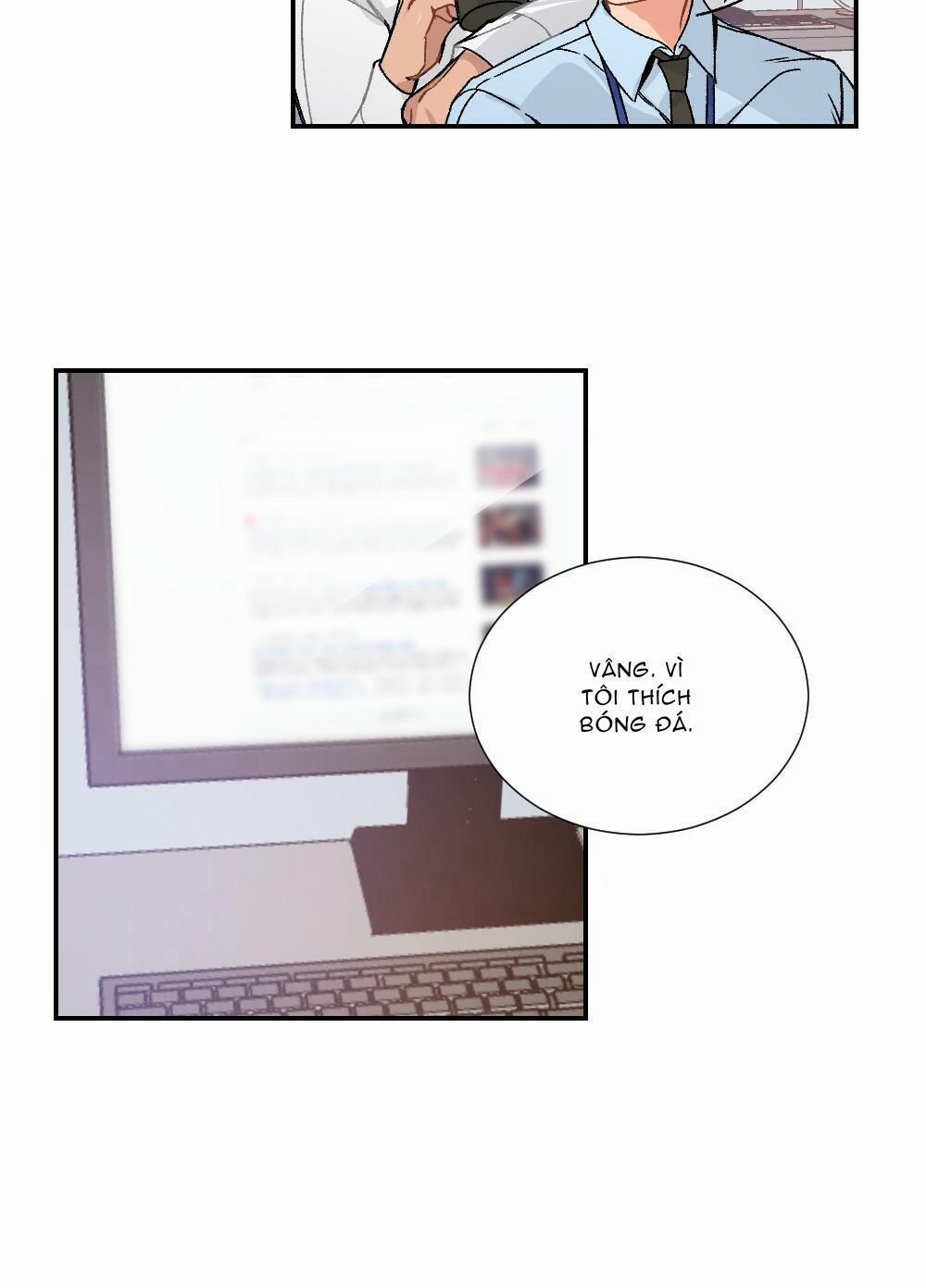 Tuyển Tập Dú Bự 9 trang 4