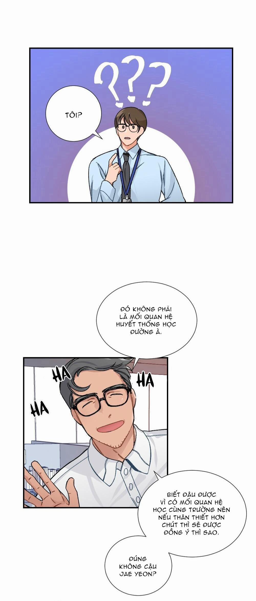 Tuyển Tập Dú Bự 9 trang 8