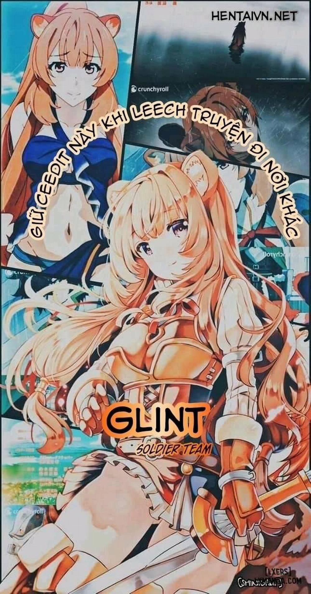 Tuyển Tập Fate Ankoman Mash, Uruk nite kusogaki no komori irai wo ukeru trang 0