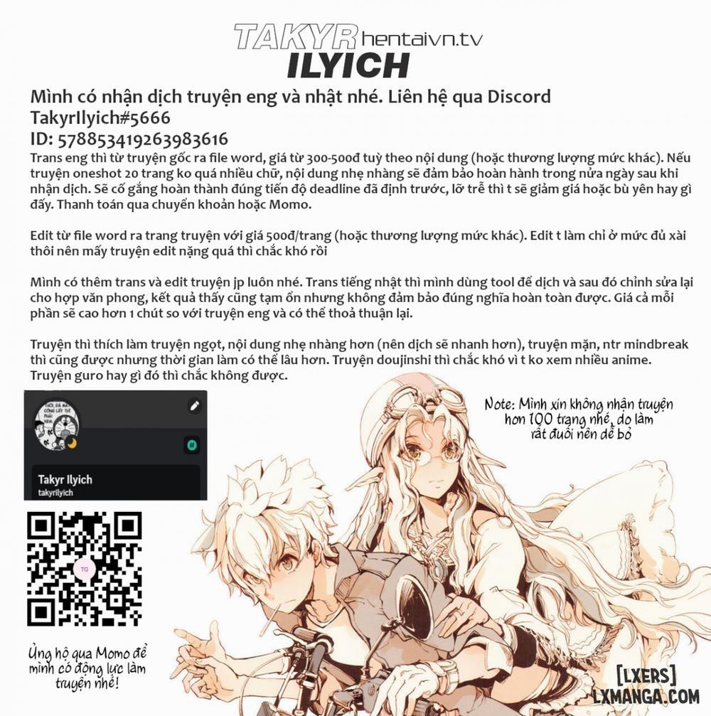 Tuyển Tập Fate Ankoman Saoyaku Astolfo ga Onna Eirei to Ecchi Shimakuru Hon 2 trang 0