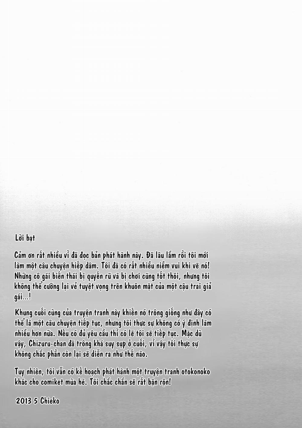 Tuyển Tập Gangbang 112 trang 15