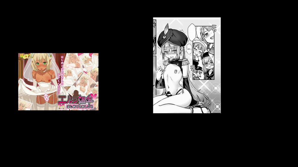 Tuyển Tập Gangbang 118 trang 24