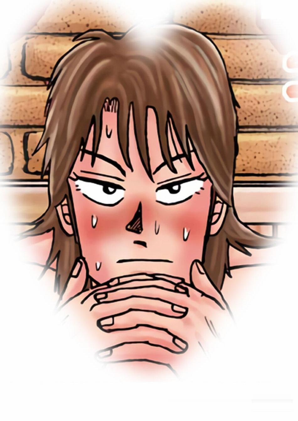 Tuyển Tập Gangbang 122 trang 40