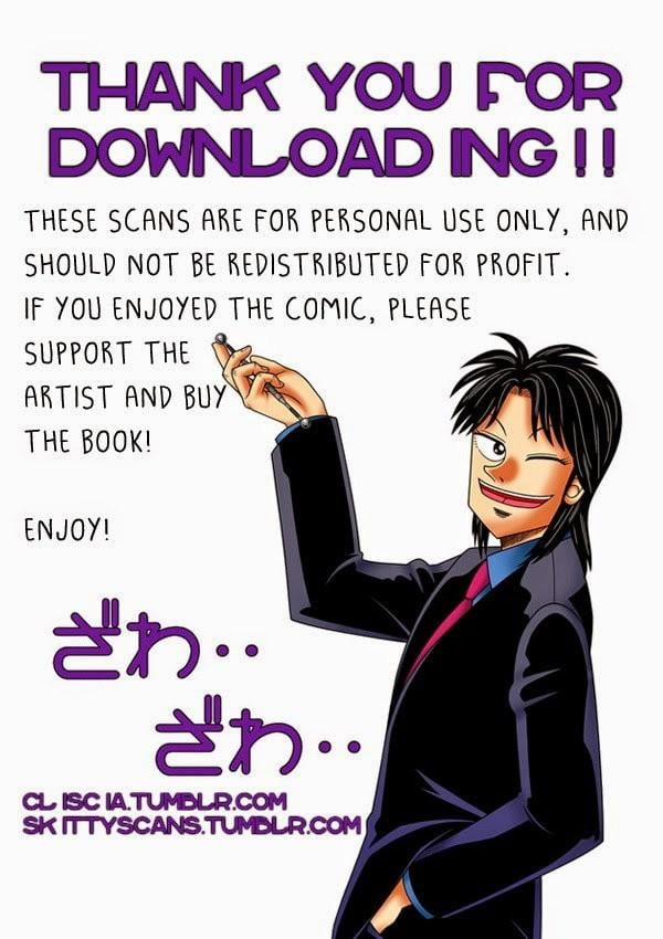 Tuyển Tập Gangbang 126 trang 2