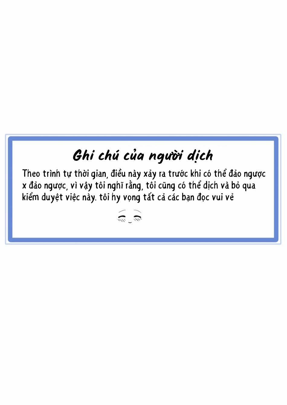 Tuyển Tập Gangbang 129 trang 6