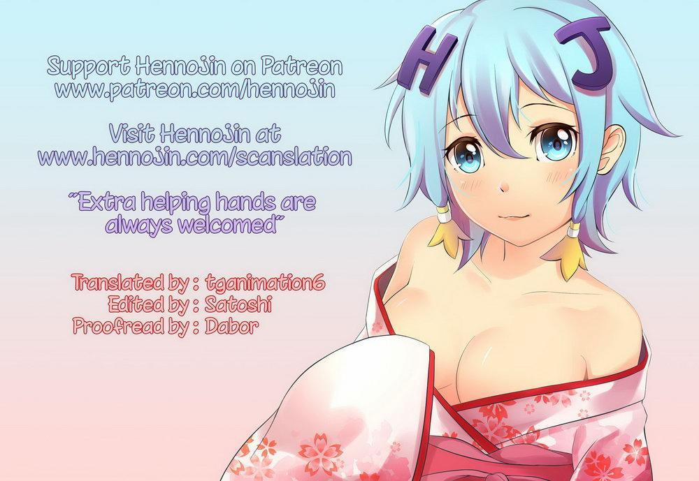 Tuyển Tập Gangbang 130 trang 12