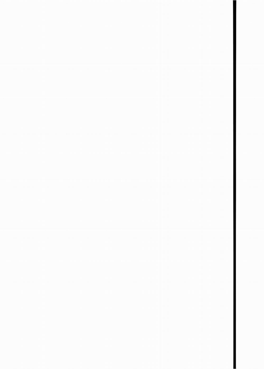 Tuyển Tập Gangbang 130 trang 5