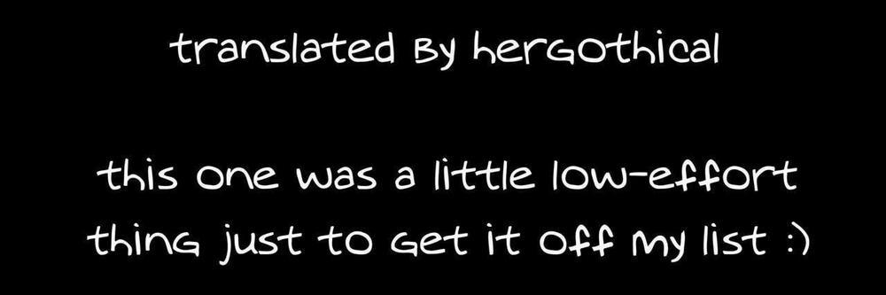 Tuyển Tập Gangbang 133 trang 18