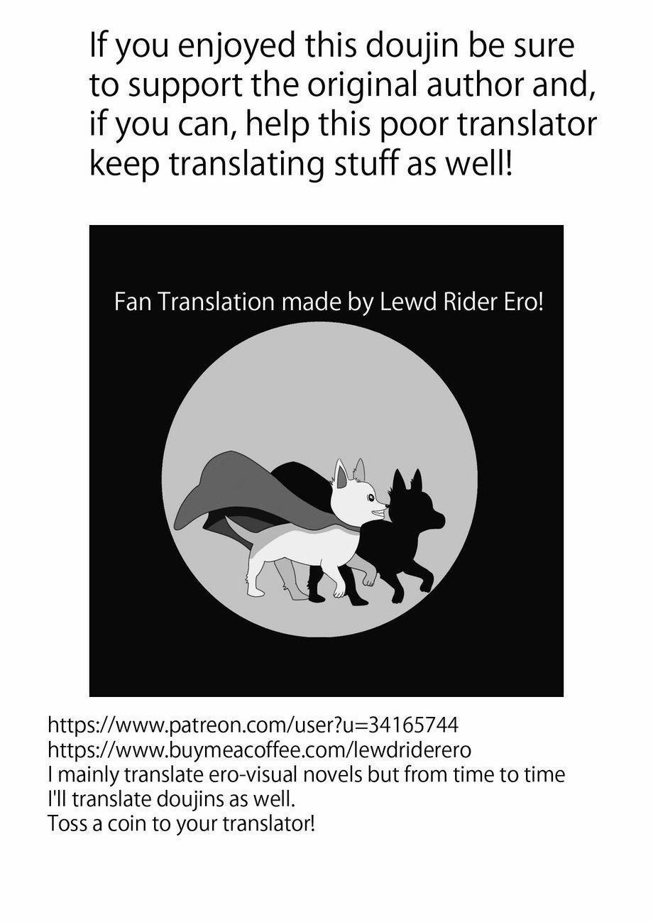 Tuyển Tập Gangbang 134 trang 16