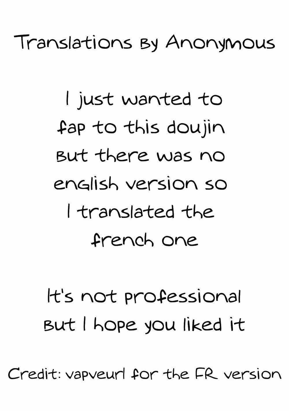 Tuyển Tập Gangbang 135 trang 25