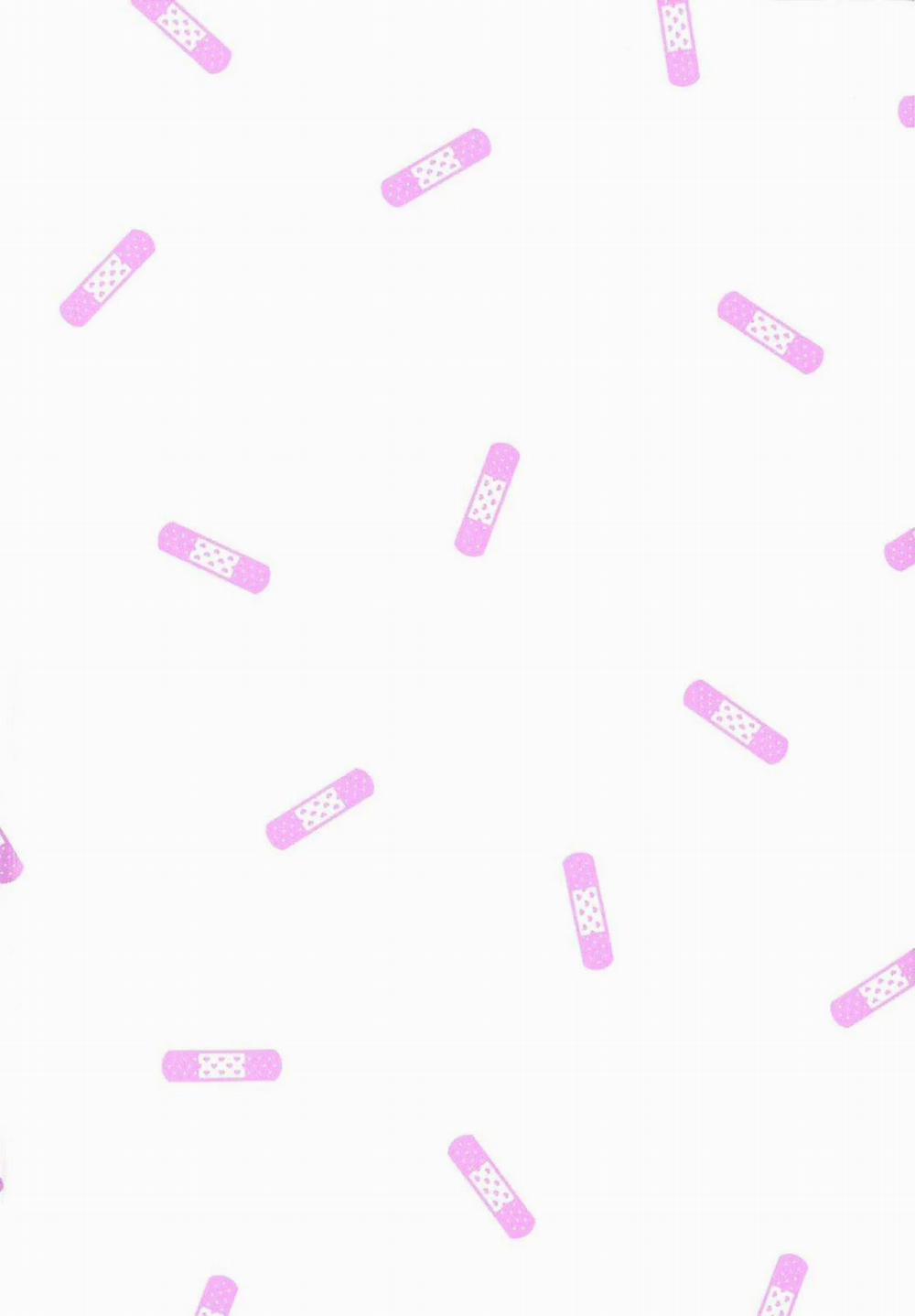 Tuyển Tập Gangbang 144 trang 31