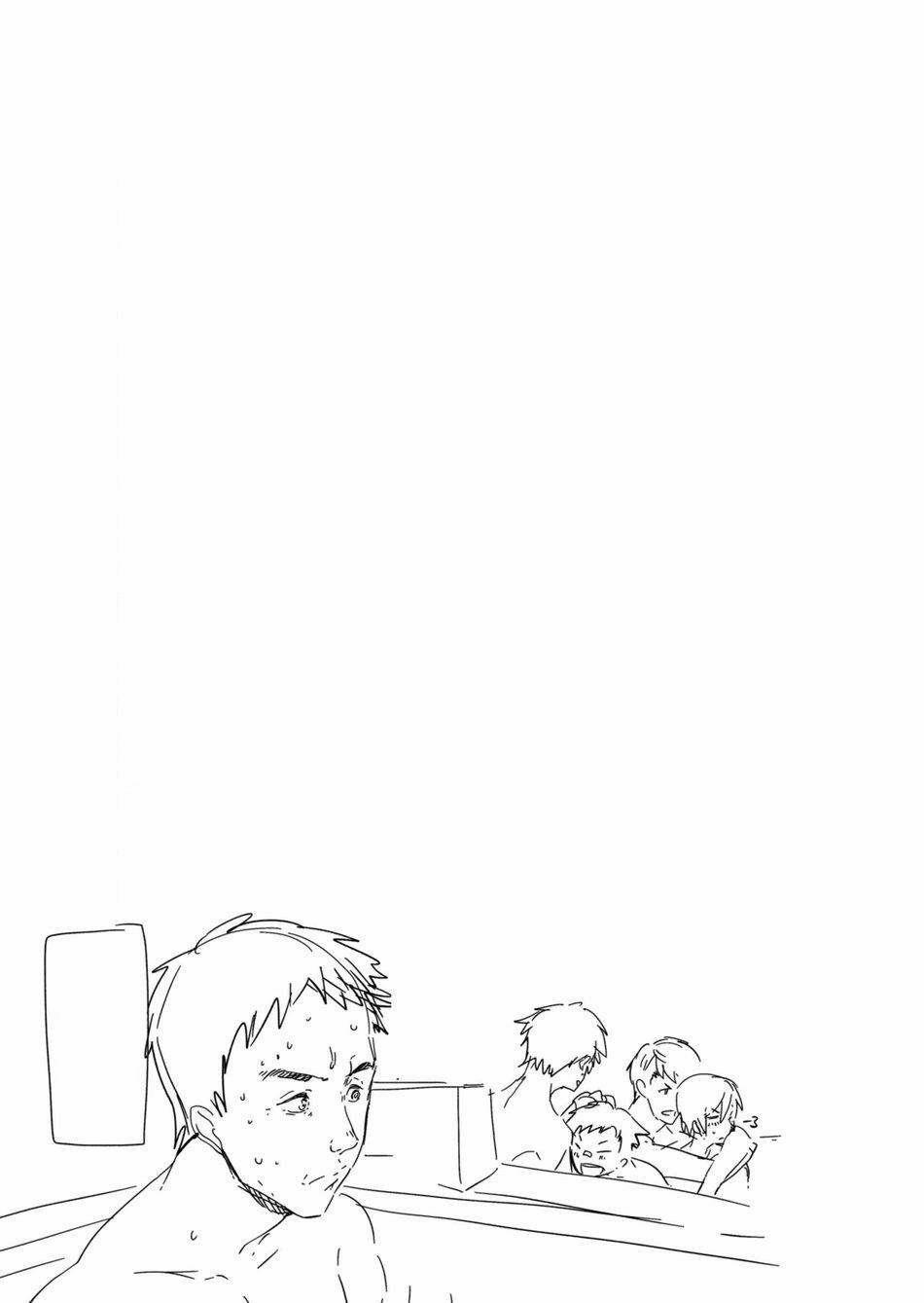 Tuyển Tập Gangbang 149 trang 19