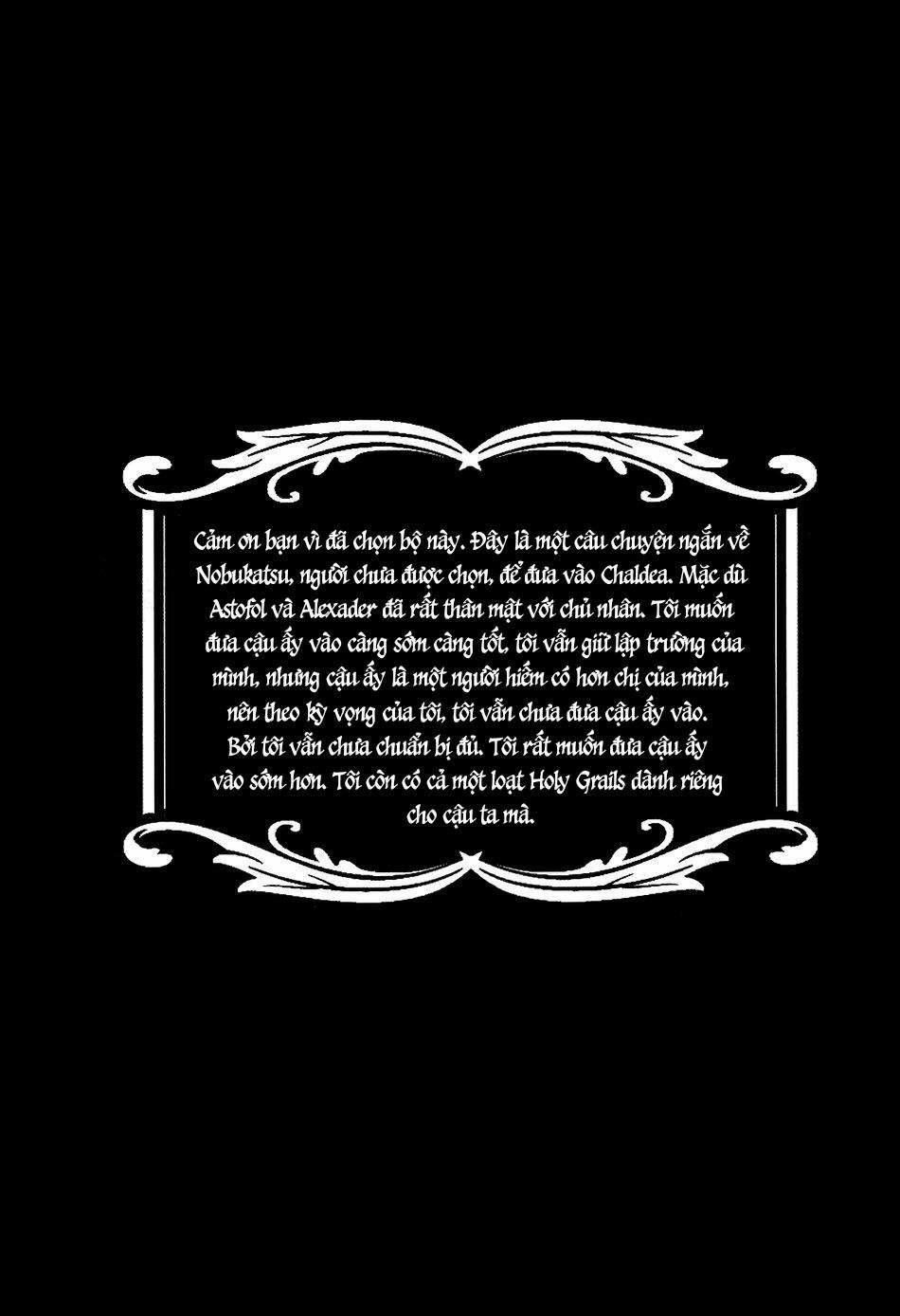 Tuyển Tập Gangbang 150 trang 15