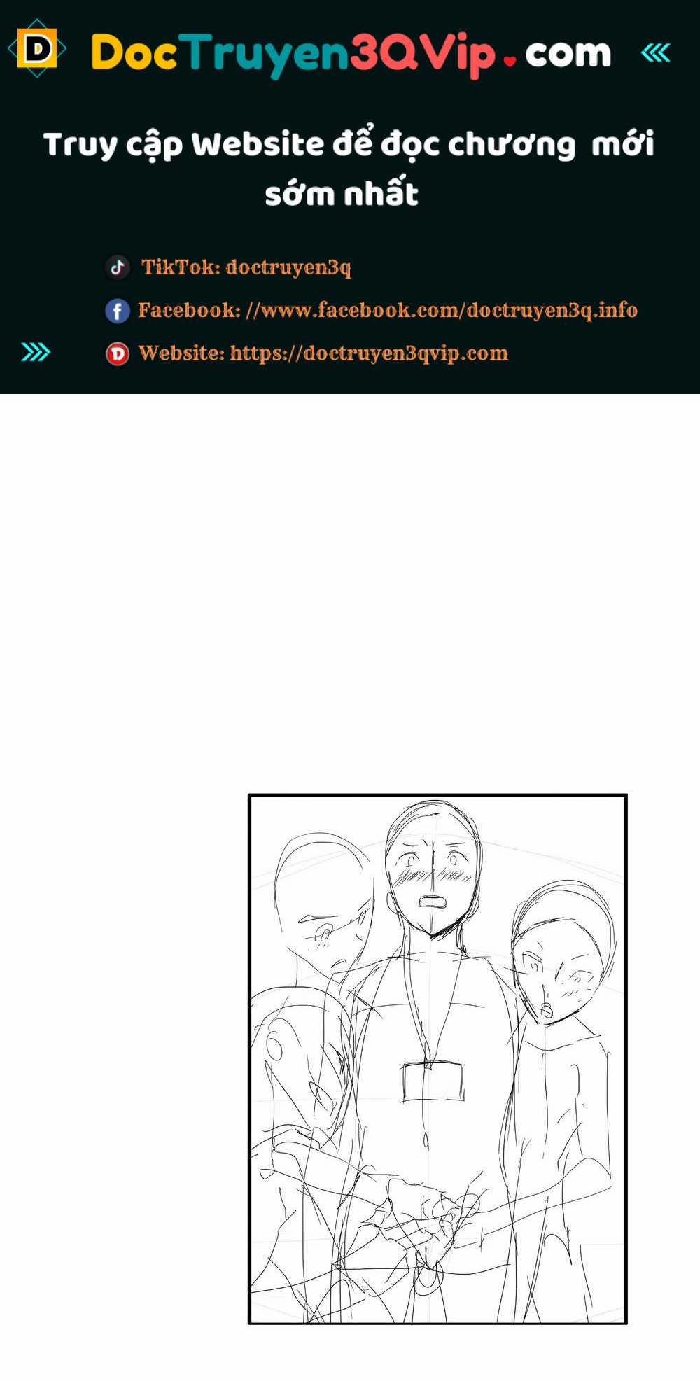 Tuyển Tập Gangbang 151 trang 0