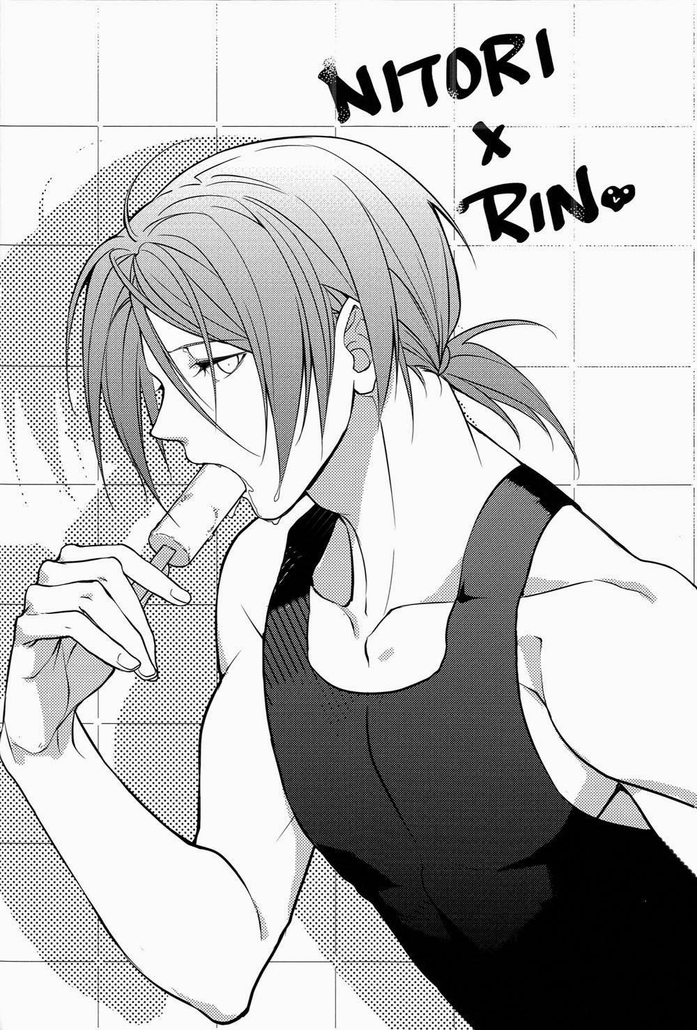 Tuyển Tập Gangbang 18 trang 16