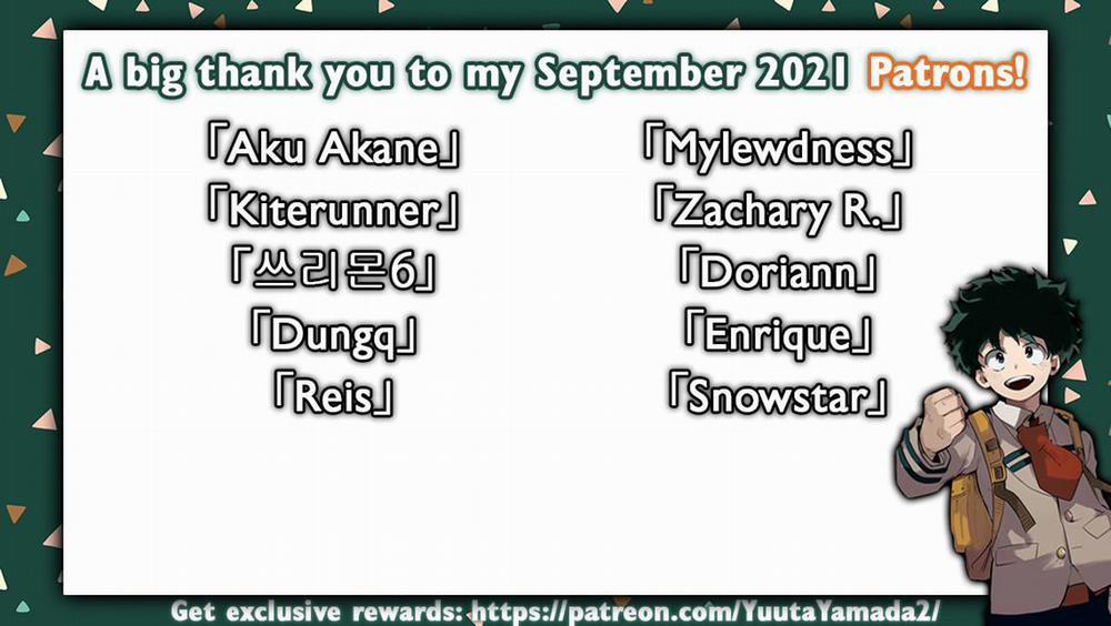 Tuyển Tập Gangbang 20 trang 25