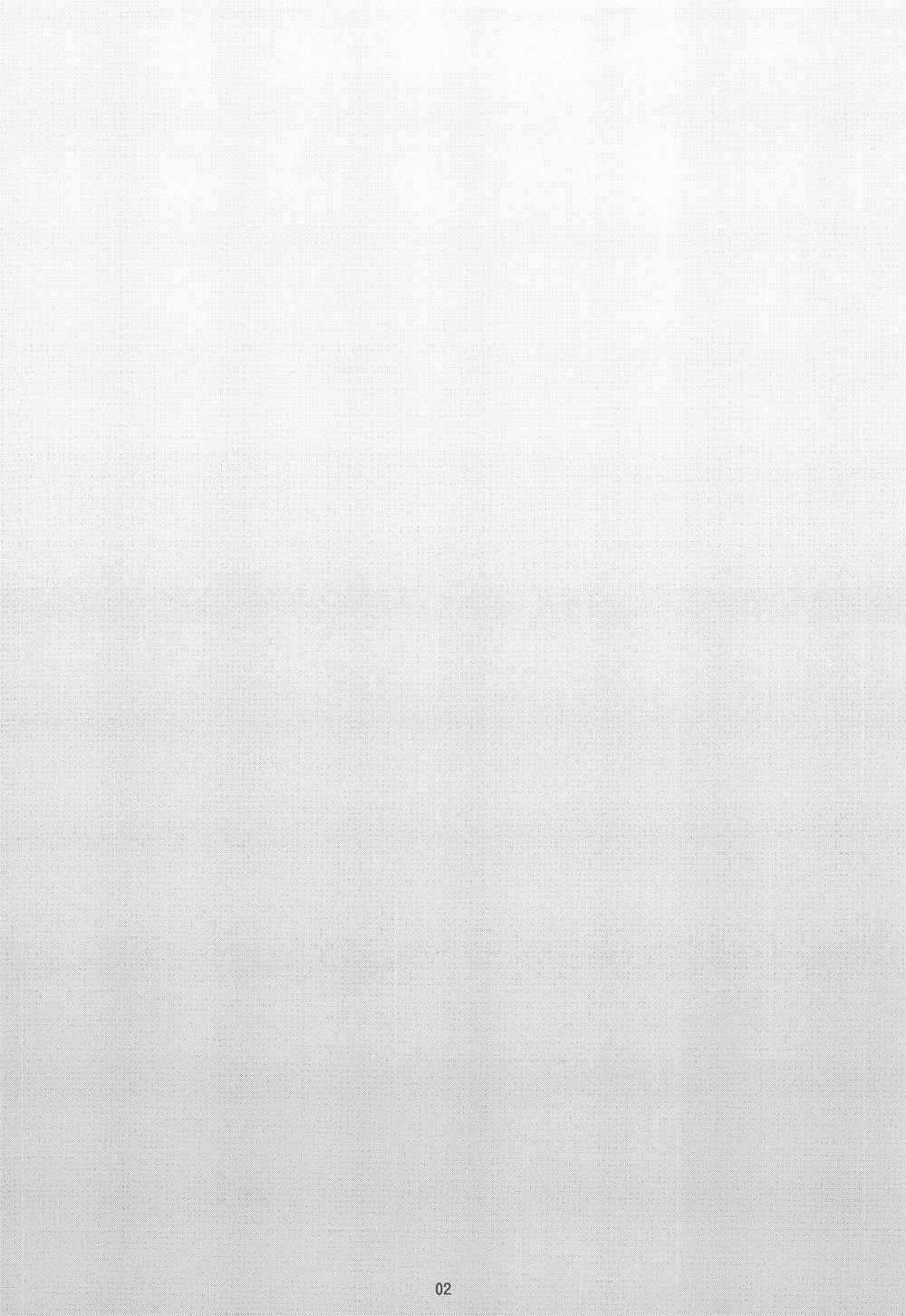 Tuyển Tập Gangbang 21 trang 2